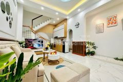 Bán nhà văn quán, q hà đông 44m2, nhỉnh 8 tỷ.