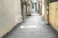 Ban nha phuc loi long bien gan truong hoc