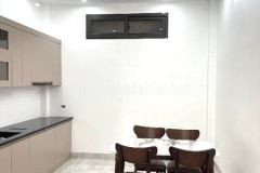 Chưa hết hót trunh tâm di chuyển diễn vtd htm