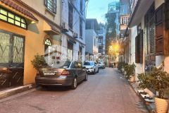 Ban nha phuong sai đồng long biên