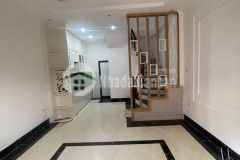 Ban nha đẹp phúc đồng long biên gân cầu vinh tuy