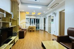 Cần bán căn hộ chung cư 66m tầng cao tại tòa hh02c kdt thanh hà cienco 5