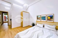 Hot siêu phẩm có 102 ace phải thật nhanh ạ ngõ nông gần ô tô