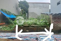 Đất biên giang, 60m, oto tránh vào đất, kinh doanh, 3ty35 có tl