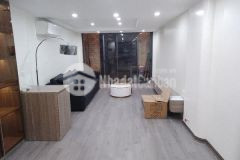 Siêu phẩm hoài đức 40m2 mỗi tầng 2pn chỉ có 4tỉ bé ô tô lùi cửa