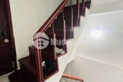 Siêu phẩm duy nhất bắc từ liêm