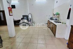 Bán nhà phố ngọc thụy, 3 tầng, dt 45m2, mt9.5m, giá 3.6 tỷ, dân xây hàng hiếm