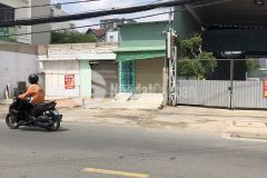 Bán nhà phố quận 2, p. an khánh, gần chợ đo đạt, gần chung cư bộ công an dt 80 m2. giá 12.8 tỷ