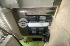 Bán nhà trung tâm thanh xuân 20m ra phố đối diện khu hapulico, ngõ bagac thông các hướng, gi