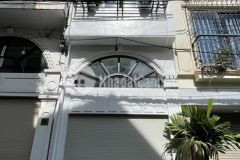 Bán nhà ngọc thuỵ,long biên 5 tầng,32m2 oto vào nhà nhỉnh 6 tỷ