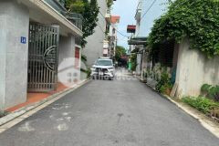 Đất đẹp đường ô tô tránh giá đầu tư tdc chợ keo kim sơn dt 114m2. giá 42 triệu m2