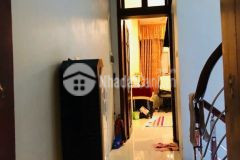 Mặt ngõ, vỉa hè, đường ô tô phố phạm ngọc thạch, đống đa. 0911554873.