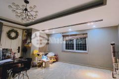 Bán căn hộ chung cư tầng 3 miếu nổi 18 tầng. 65m2 2pn,1wc shcc 3.39 tỷ. lh0911756626