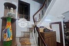 Nhà riêng, 3 bước ra ô tô tránh phố nguyễn lương bằng, đống đa. 0911554873.