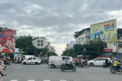 Bán nhà đẹp 1 sẹc hxh lê hoàng phái 100m2 hiếm nhà bán gần lotte rẻ 7.7 tỷ.