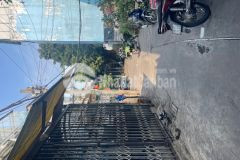 Mua bán nhà quận tân bình 40m2 4 tầng btct chỉ 3.x tỷ nhẹ