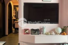 Bán chcc tầng 15 phường 03 quận bình thạnh 51.9m2 shr chỉ 3.2 tỷ. lh0911756626.