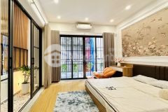 Bán nhà gần trung phụng, đ đa, gần 40m2, ngang 4.8m, hiện đại, chỉ 6.5 tỷ có tl