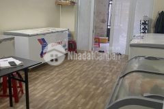 Căn duy nhất nhà mặt tiền đẹp, 2 tầng ngay chợ đêm sơn trà giá tốt 4 tỷ