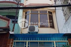 Bán nhà đặng văn ngữ, p.14, phú nhuận 3 x 15, giá 7,6 tỷ.