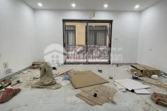 Bán nhà ngọc thụy, 5 tầng, dt 34m2, mt 3.4m, giá 4 tỷ 850tr, gần cầu vị trí đẹp