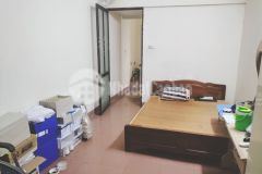 Ban nha khu phân lô nguyên tuân, thanh xuân, ngo rông, 10m ô tô dưng đô, dt 25m2,4t