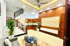 Quang trung, yên nghĩa, hà đông, 38m, 4 tầng, 4ty1 ctl