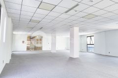 Văn phòng 150m2 tại đường hoàng sa, p.tân định, quận 1.