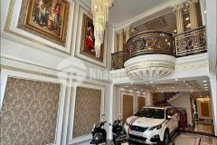 Bán gấp nhà mặt phố vương thừa vũ, vỉa hè kinh doanhdt 80m2, 6 tầng, mt 5m, 20tỷ