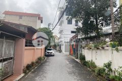 74m2 đa tốn ô tô 29 chỗ chạy vòng quanh, giá nhỉnh 4 tỷ