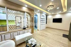 Cho thuê căn hộ cao cấp vip kdc hưng phú cái răng cần thơ 2pn