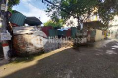 Bán đất mặt ngõ phố tứ liên,diện tích 100m2,giá 28 tỷ