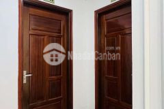 Nhà phố lê trọng tấn dt52m, 7t, mt4,2m, 12 tỷ.