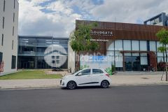 Thị trường bất động sản phú yên đang được các nhà đầu tư săn đón