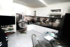 Bán gấp nhà lạc long quân.f10. tân bình. 42m. 2 tầng nở hậu. 3.99 tỷ