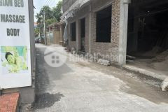 Hàng f0, cực hot tại ngọc loan như quỳnh văn lâm giá cực tốt 0835459289