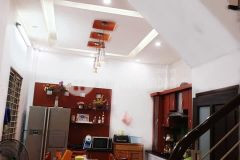 Nhà đẹp tại nguyễn khang 64m2 chỉ 9 tỷ full nội thất mặt tiền đẹp tiện ích vô vàn