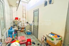 Giá hot nhà 3 lầu st mặt tiền phan huy thực, tân kiểng, quận 7