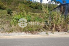 Cần bán gấp đất khu dân cư số 5 an sơn phường 4 đà lạt