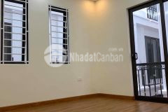 Quá mê nhà đẹp tại đê la thành 35m2 chỉ 5 tỷ 8 vị trí đắc địa trung tâm thủ đô