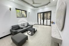 Trung tâm tây hồ, nhà 4 tầng 52m, mt 4.2, ngõ nông thông rộng 3 thoáng mát khắp phòng. giá 6.95 tỷ.