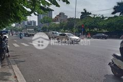 Siêu phẩm 45m, 2 tầng sổ đỏ chính chủ ngõ oto ở tt văn điển thanh trì hà nội mà chỉ 3.8ty