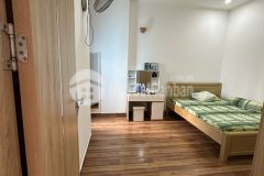 Nhà mặt tiền đường miếu bông, đà nẵng 3,2 tỷ