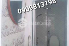 Mặt tiền kinh doanh giáp q1 chỉ 10 tỷ thiện chí bán nhanh shr giao ngay.