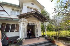 Bán biệt thự tuyết anh tại xã bình mỹ, huyện củ chi, tp. hồ chí minh