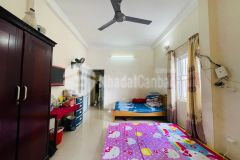 Bán nhà. hạ đình. thanh xuân. lô góc. ô tô. kinh doanh. dt 65m2. mt 4m. giá 9,98 tỷ