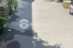 Cho thuê nhà hxh quốc lộ 13 p26 bình thạnh 48m2 4 tầng 20tr