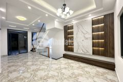 Nhà nam hồ, phường 11, đà lạt