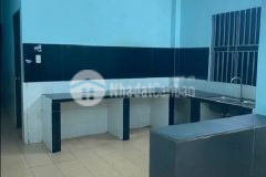 Bán nhà kế trường nguyễn văn nở, linh xuân, thủ đức, hẻm xe hơi tới nhà, 83m2, chỉ 4.8tỷ