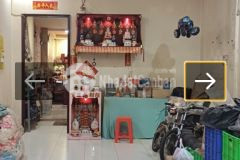 Nhà mặt tiền, 68m2, 3 lầu, bình thạnh, giá 9.8 tỷ.